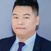 额外企鹅群 额外企鹅群